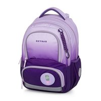 koln batoh OXY NEXT Ombre Purple    9-67425